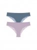 Figi Cotonella GD284 Brazyliany A'2 S-XL